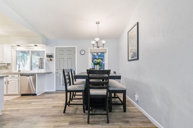 1721 Millwick Street, Garland, TX 75044