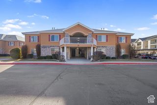 502 S 1040 E #243, American Fork, UT 84003