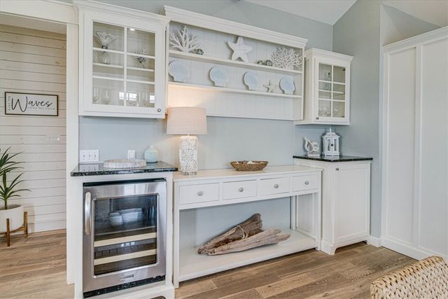 128 Bent Grass Dr, Port Aransas, TX 78373