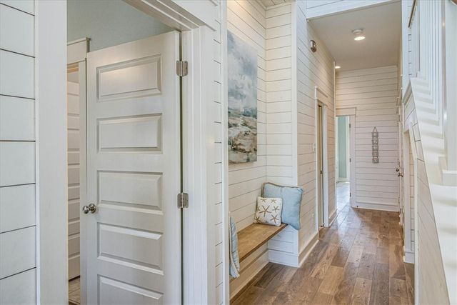 128 Bent Grass Dr, Port Aransas, TX 78373