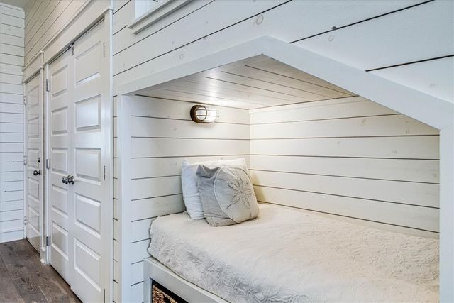 128 Bent Grass Dr, Port Aransas, TX 78373