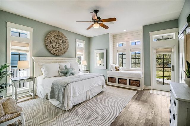 128 Bent Grass Dr, Port Aransas, TX 78373