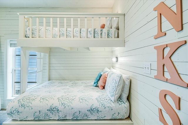 128 Bent Grass Dr, Port Aransas, TX 78373