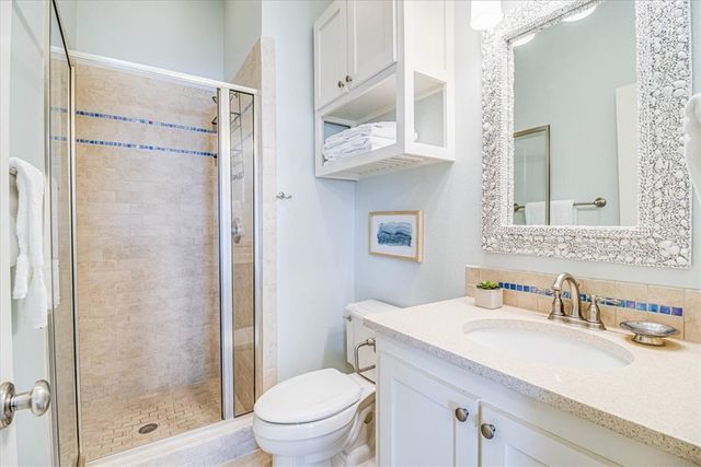 128 Bent Grass Dr, Port Aransas, TX 78373