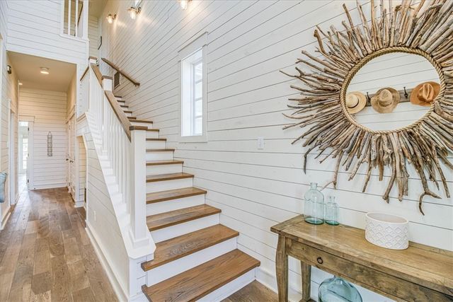 128 Bent Grass Dr, Port Aransas, TX 78373