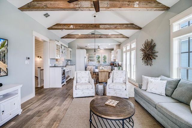 128 Bent Grass Dr, Port Aransas, TX 78373