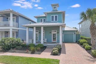 128 Bent Grass Dr, Port Aransas, TX 78373