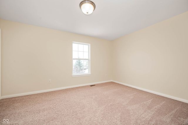 2650 S Parkview Drive, New Palestine, IN 46163