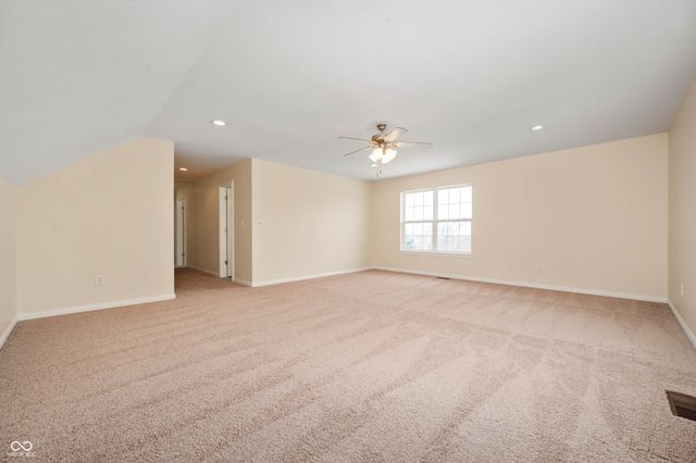 2650 S Parkview Drive, New Palestine, IN 46163