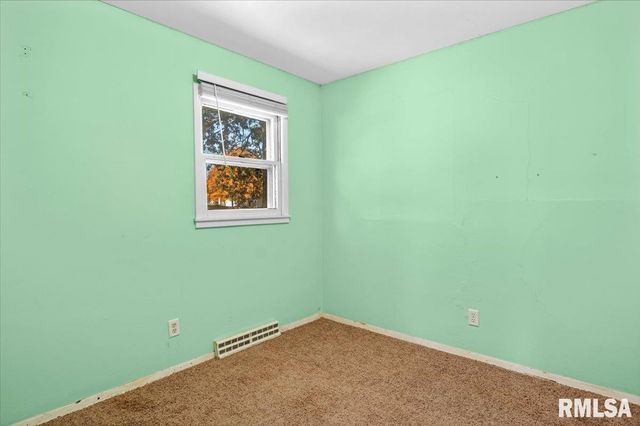 316 S CURTIS Street, Edinburg, IL 62531