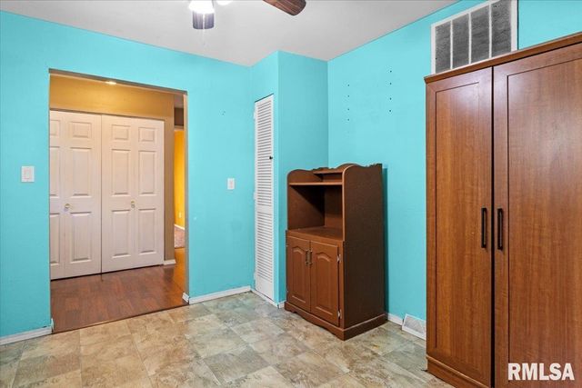 316 S CURTIS Street, Edinburg, IL 62531