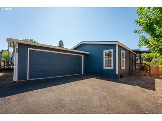 290 CANYON VIEW Ln, Lafayette, OR 97127