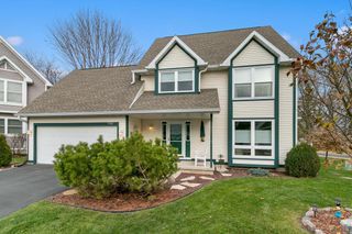 5102 Sarah Lane, Middleton, WI 53562