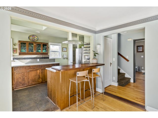 3123 Se OLSEN St, Milwaukie, OR 97222