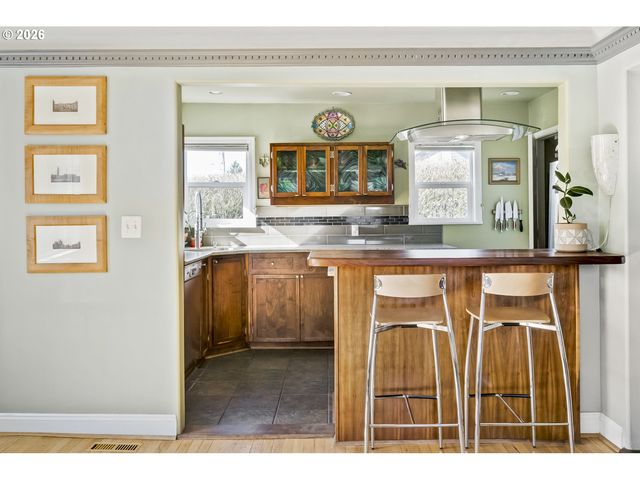 3123 Se OLSEN St, Milwaukie, OR 97222