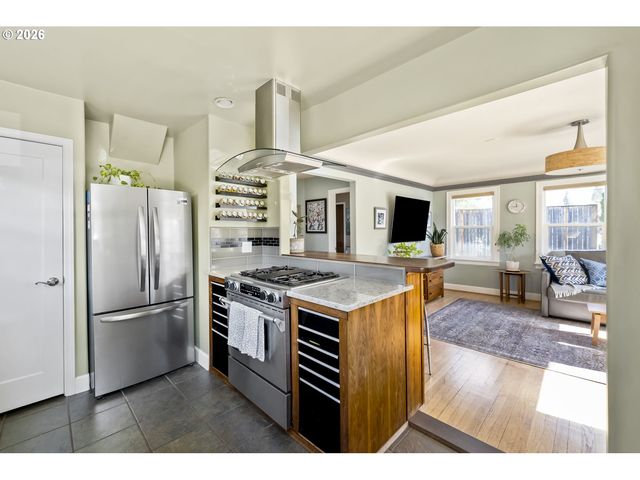 3123 Se OLSEN St, Milwaukie, OR 97222