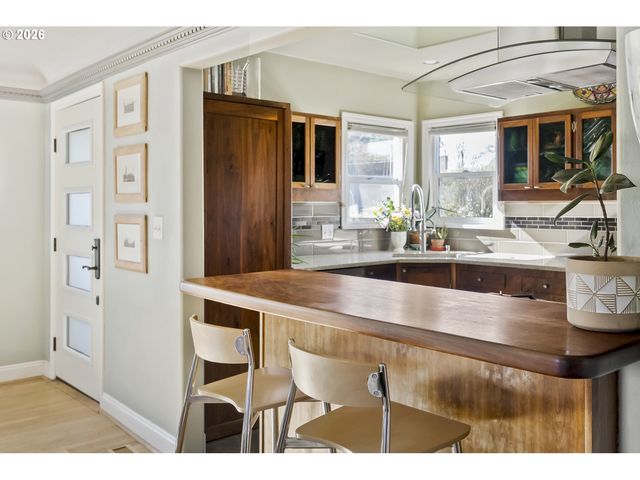 3123 Se OLSEN St, Milwaukie, OR 97222