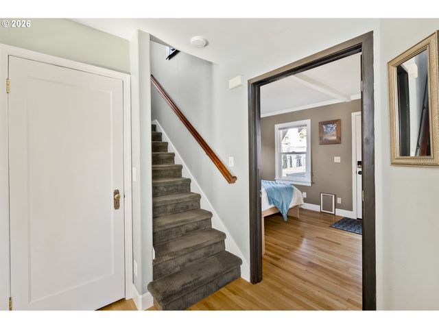 3123 Se OLSEN St, Milwaukie, OR 97222