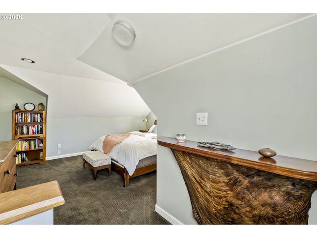 3123 Se OLSEN St, Milwaukie, OR 97222