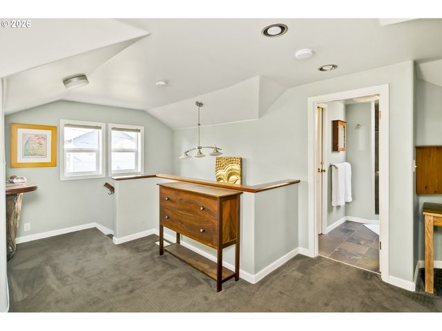 3123 Se OLSEN St, Milwaukie, OR 97222