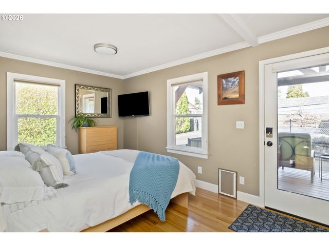 3123 Se OLSEN St, Milwaukie, OR 97222