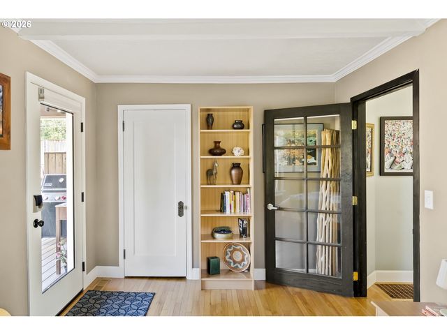 3123 Se OLSEN St, Milwaukie, OR 97222