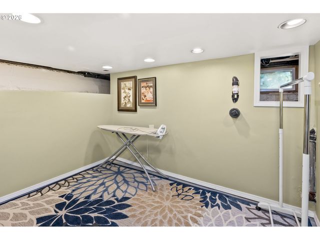 3123 Se OLSEN St, Milwaukie, OR 97222