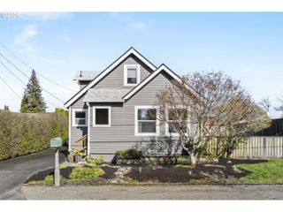 3123 Se OLSEN St, Milwaukie, OR 97222