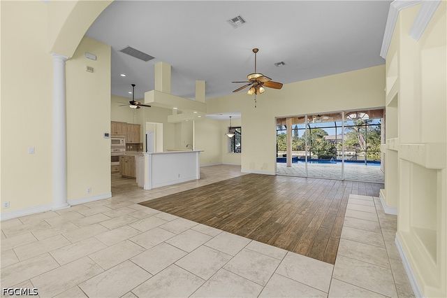 325 SE 21st ST, Cape Coral, FL 33990