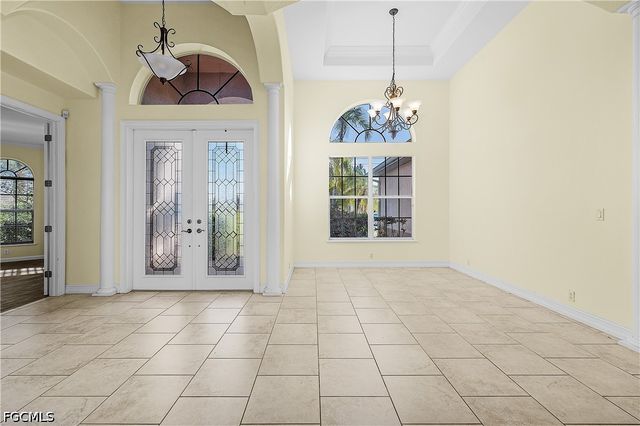 325 SE 21st ST, Cape Coral, FL 33990
