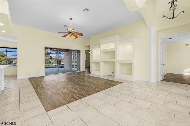 325 SE 21st ST, Cape Coral, FL 33990