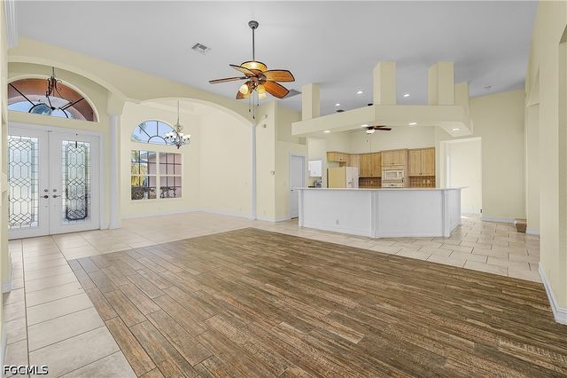 325 SE 21st ST, Cape Coral, FL 33990