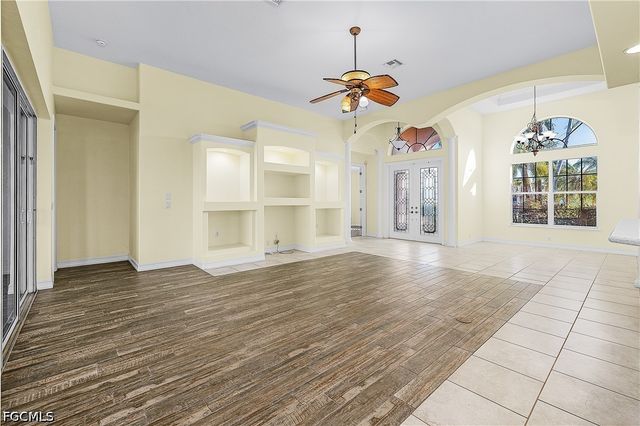 325 SE 21st ST, Cape Coral, FL 33990