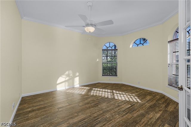 325 SE 21st ST, Cape Coral, FL 33990
