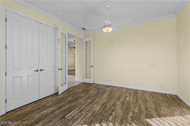 325 SE 21st ST, Cape Coral, FL 33990