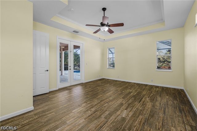 325 SE 21st ST, Cape Coral, FL 33990