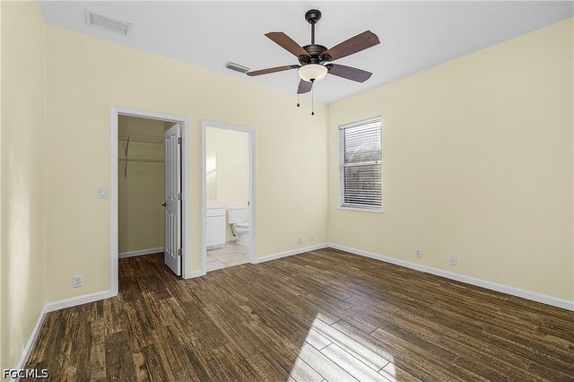 325 SE 21st ST, Cape Coral, FL 33990
