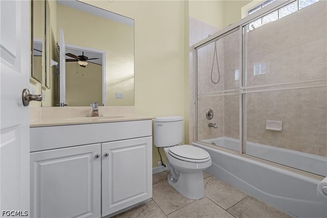 325 SE 21st ST, Cape Coral, FL 33990