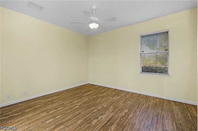 325 SE 21st ST, Cape Coral, FL 33990