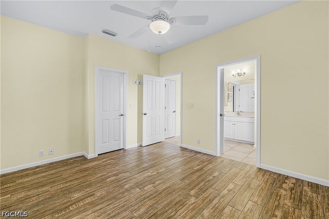 325 SE 21st ST, Cape Coral, FL 33990