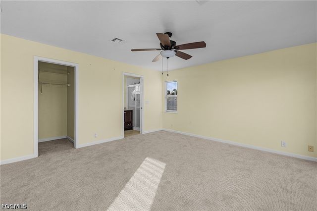 325 SE 21st ST, Cape Coral, FL 33990