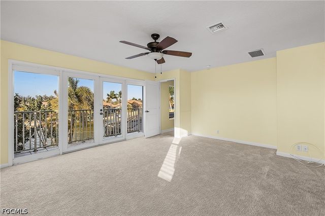 325 SE 21st ST, Cape Coral, FL 33990