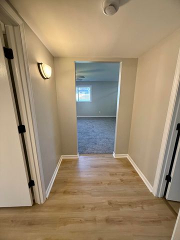 601 N Holly Lane, Griffith, IN 46319