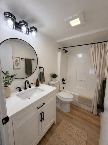 601 N Holly Lane, Griffith, IN 46319