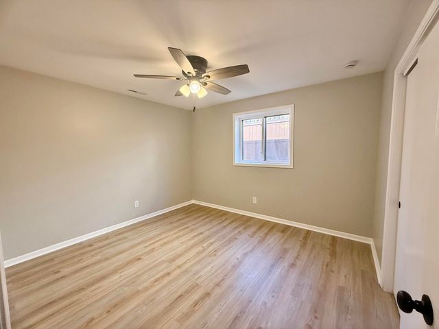 601 N Holly Lane, Griffith, IN 46319