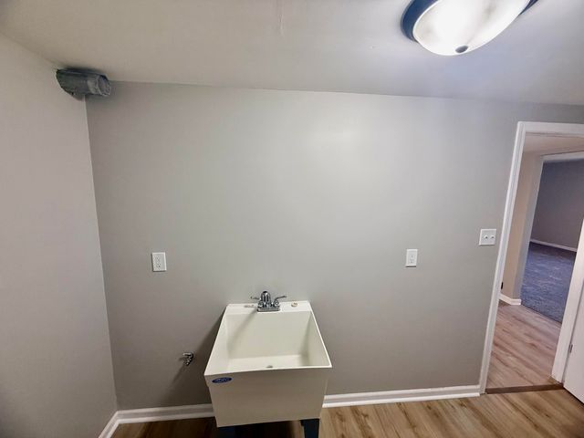 601 N Holly Lane, Griffith, IN 46319