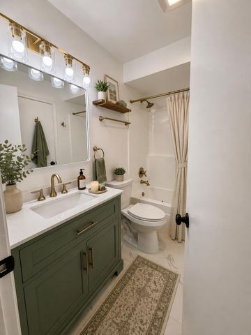 601 N Holly Lane, Griffith, IN 46319