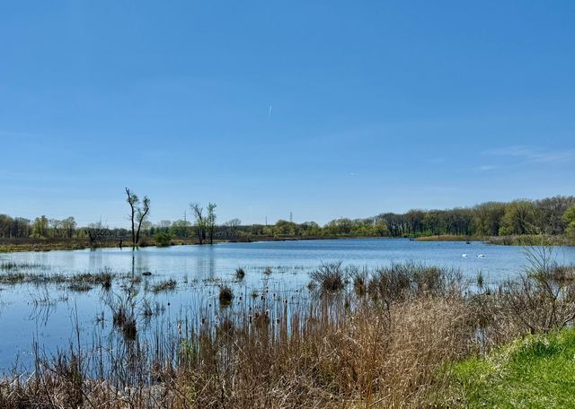 601 N Holly Lane, Griffith, IN 46319