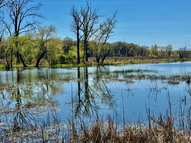 601 N Holly Lane, Griffith, IN 46319