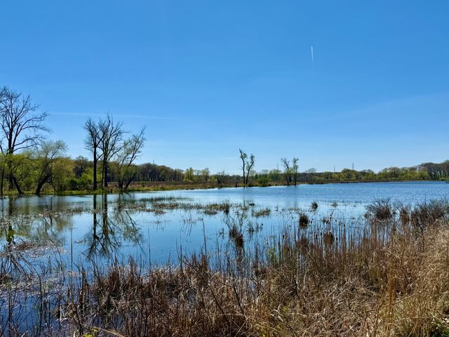 601 N Holly Lane, Griffith, IN 46319